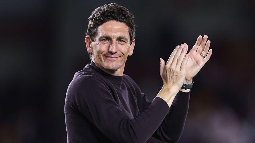 بازگشت پرتاب اوت‌های بلند؛ برنتفورد استاد تاکتیک جدید لیگ برتر